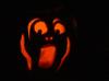 Scream
