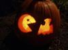 Pac Man