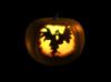 Goshtly Pumpkin