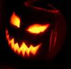 Scare Face